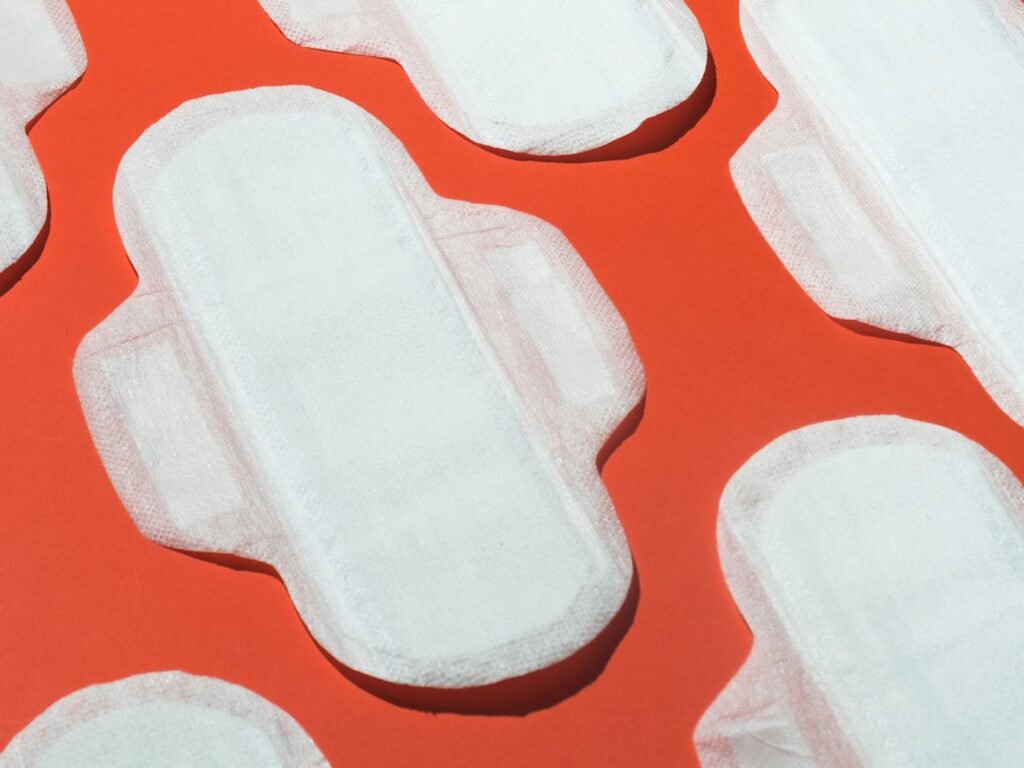 Number One Why Is My Period Suddenly Shorter? Ob-Gyns Explain The Possible Reasons
