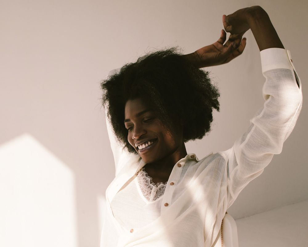 Smart Improvements How To Actually Enjoy Downtime, According To Psychologists